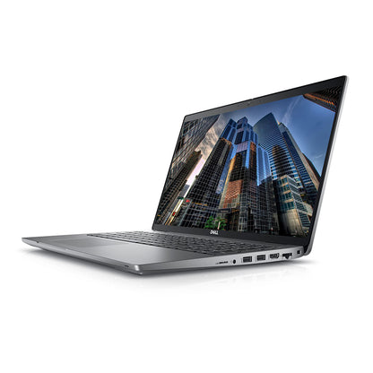Dell Latitude 5530 12th Gen