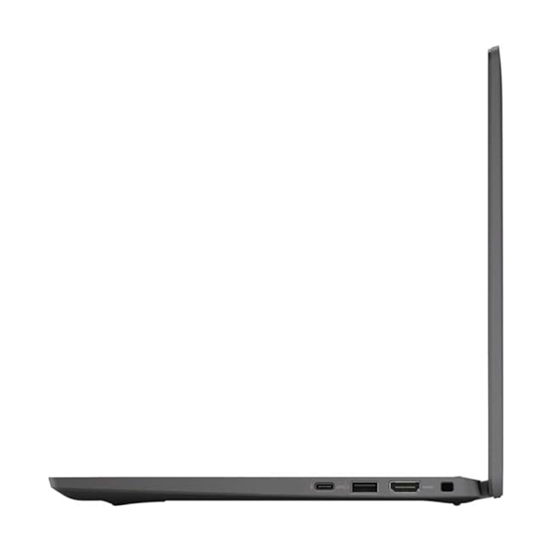 Dell Laitude 7430 12th Gen