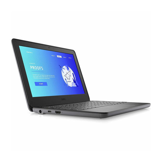 Dell Latitude 3140 12th Gen
