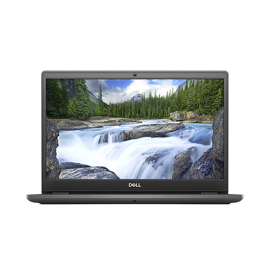 Dell Latitude 3410 10th Gen