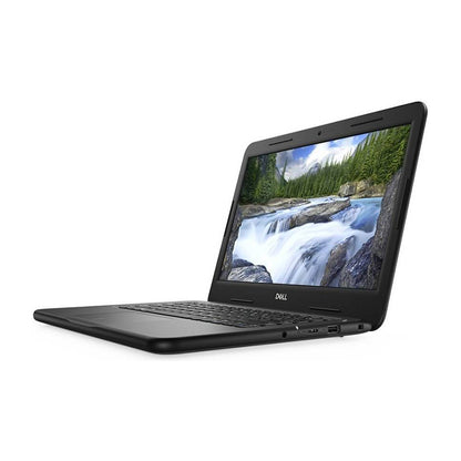 Dell Latitude 3310