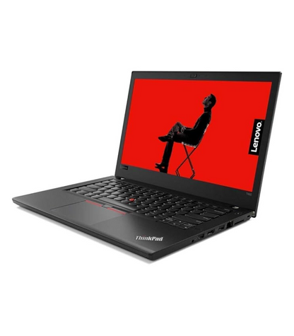 Lenovo Thinkpad T480