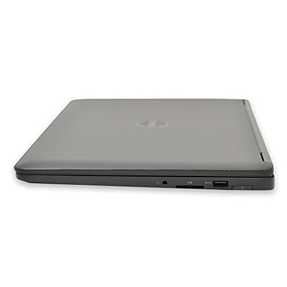 Dell Latitude 7450 5th Gen