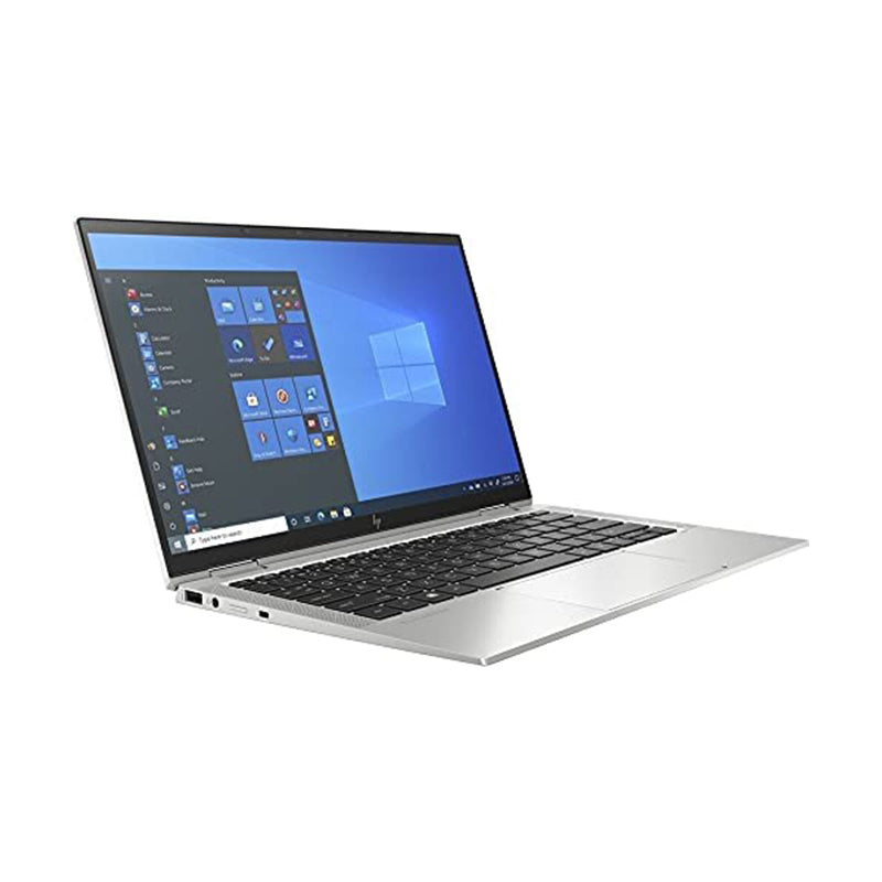 HP Elitebook X360 1040 G8 i7-11th Gen