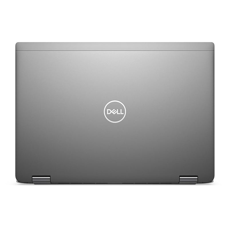 Dell Latitude 7420 11th Gen