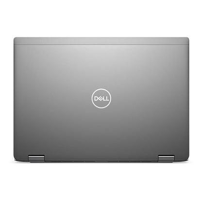 Dell Latitude 7420 11th Gen