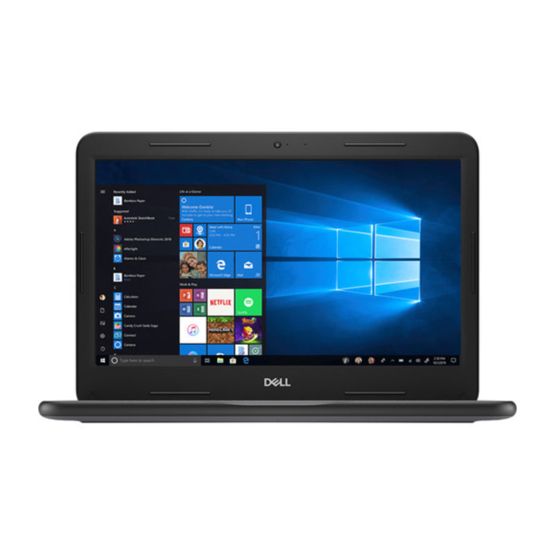 Dell Latitude 3300 8th Gen