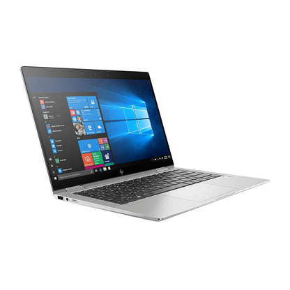 HP Elitebook 1030 G4 i5-8th Gen