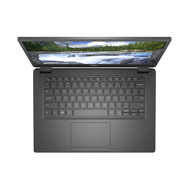Dell Latitude 3410 10th Gen