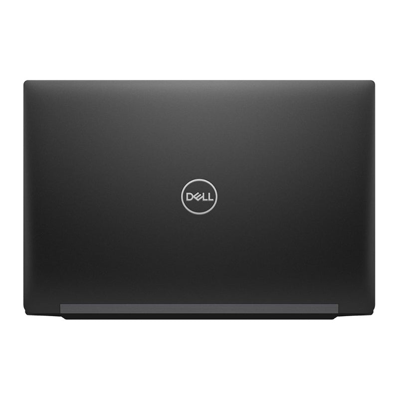 Dell Latitude 7380 7th Gen