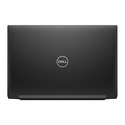 Dell Latitude 7380 7th Gen