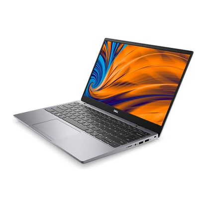 Dell Latitude 3320