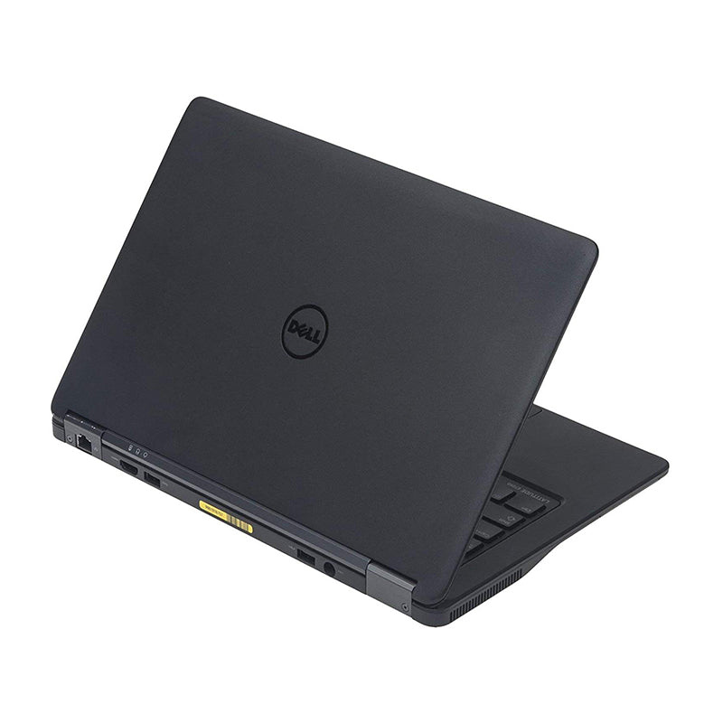 Dell Latitude E7250 5th Gen