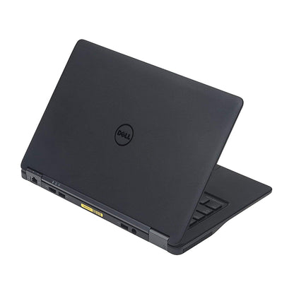 Dell Latitude E7250 5th Gen