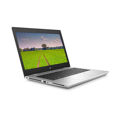 HP ProBook 640 G5 i5-8th Gen