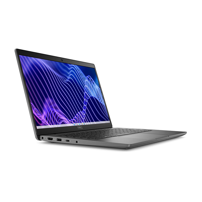 Dell Latitude 3440 13th Gen