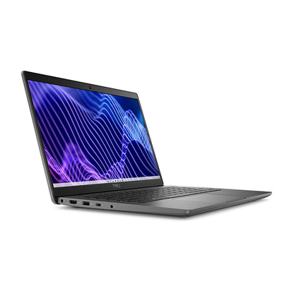 Dell Latitude 3440 13th Gen