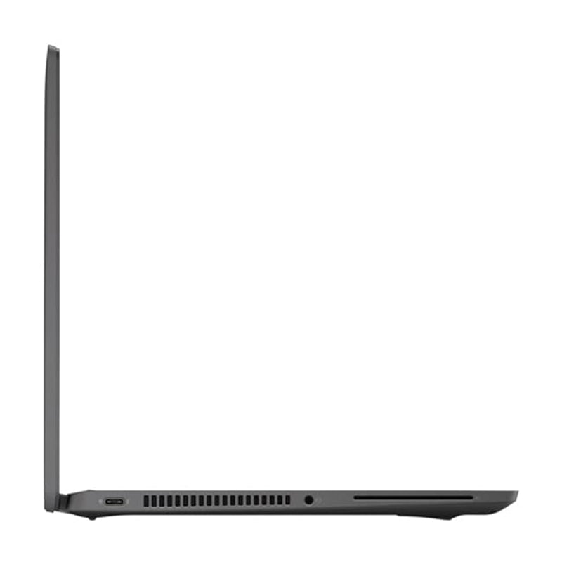 Dell Laitude 7430 12th Gen
