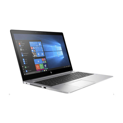 HP EliteBook 850 G5 8th Gen