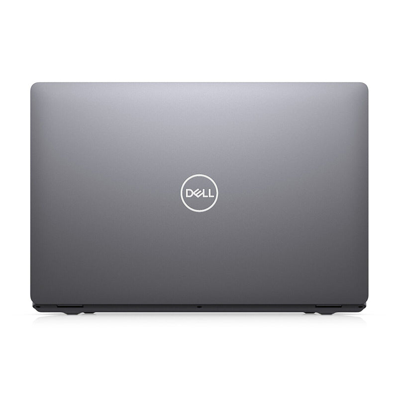 Dell Latitude 5511 10th Gen