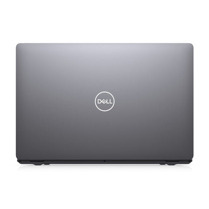 Dell Latitude 5511 10th Gen