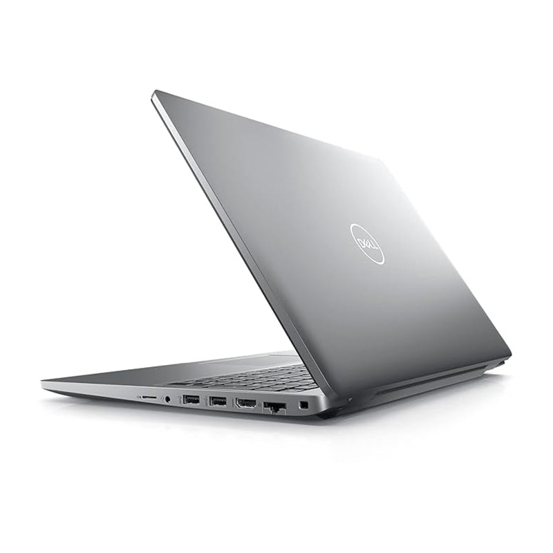Dell Latitude 5530 12th Gen