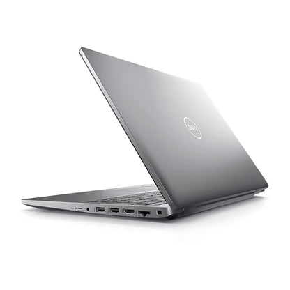 Dell Latitude 5530 12th Gen