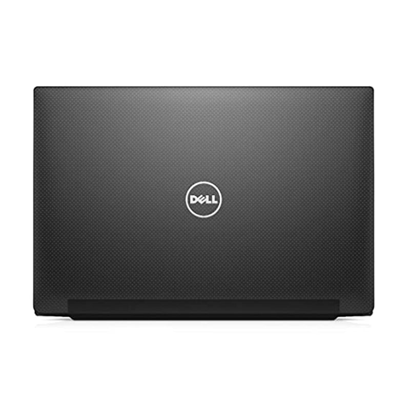 Dell Latitude E7280 7th Gen