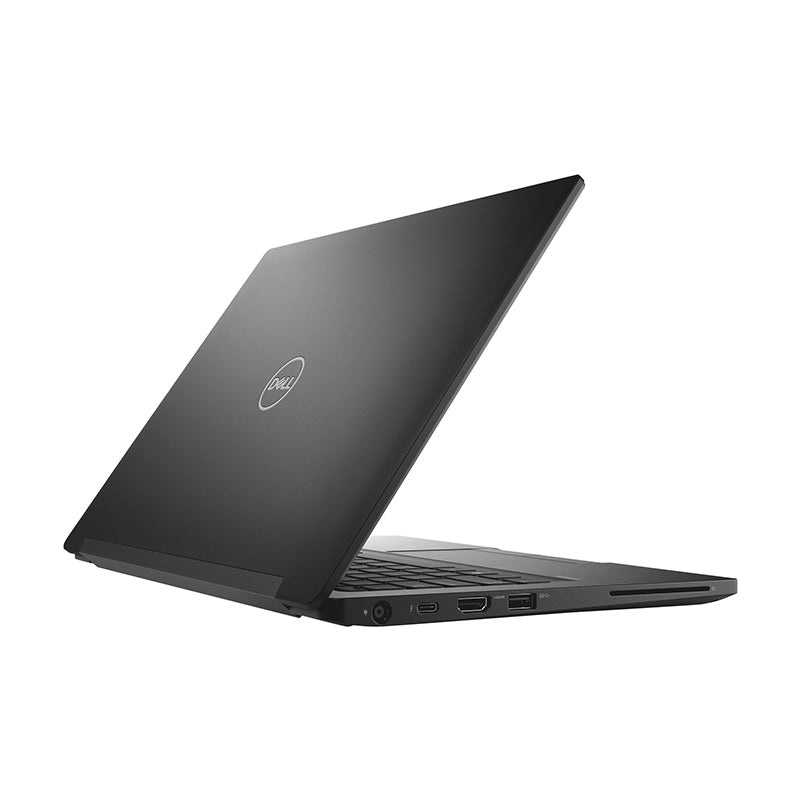 Dell Latitude 7390 8th Gen