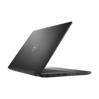 Dell Latitude 7390 8th Gen