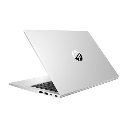 HP ProBook 640 G7 10th Gen