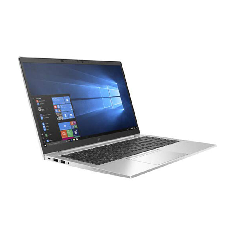 HP EliteBook 840 G7 10th Gen