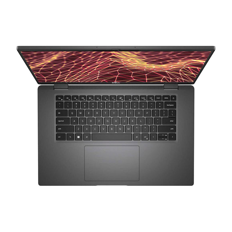 Dell Latitude 7520 6th Gen