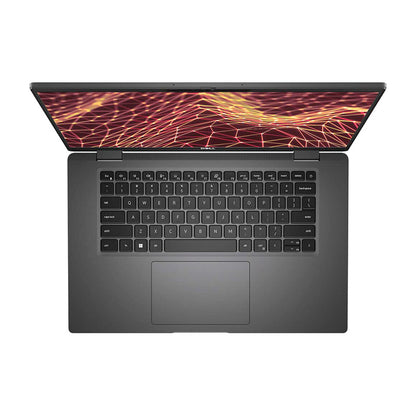 Dell Latitude 7520 6th Gen