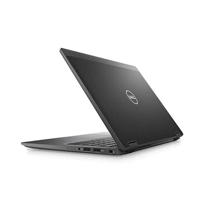 Dell Latitude 7410 10th Gen