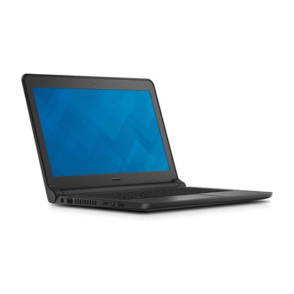 Dell Latitude E3340 4th Gen