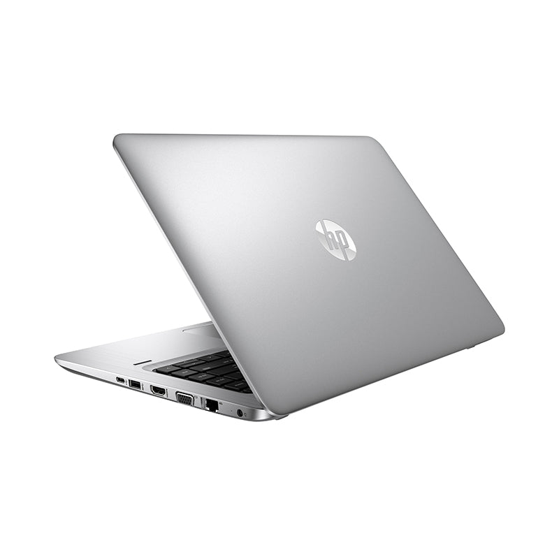HP ProBook 440 G4 i5-7th Gen