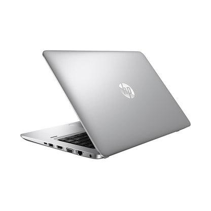 HP ProBook 440 G4 i5-7th Gen