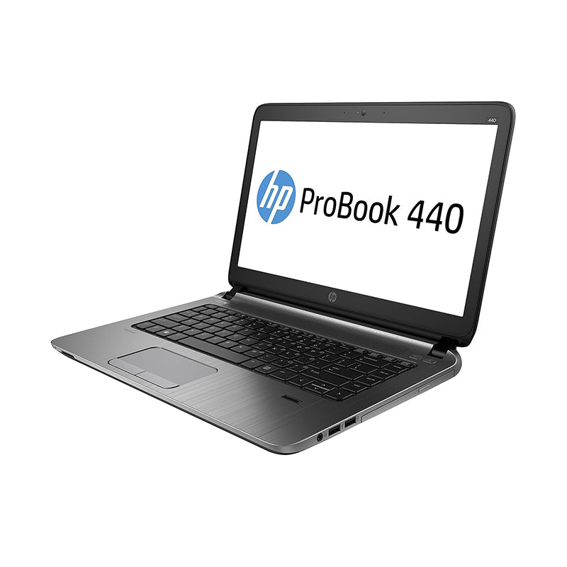 HP Probook 440 G2 4th Gen