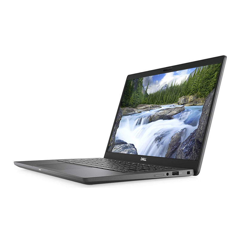 Dell Latitude 7310 10th