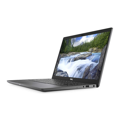 Dell Latitude 7310 10th