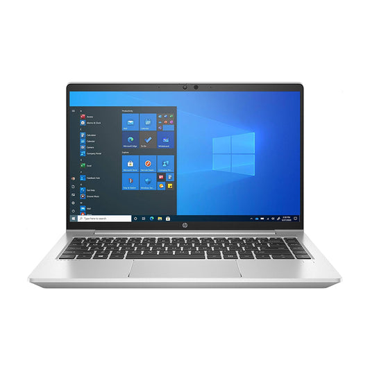 HP ProBook 640 G8 11th Gen