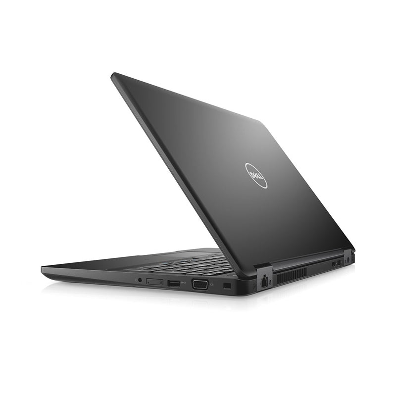 Dell Latitude 3380 6th Gen