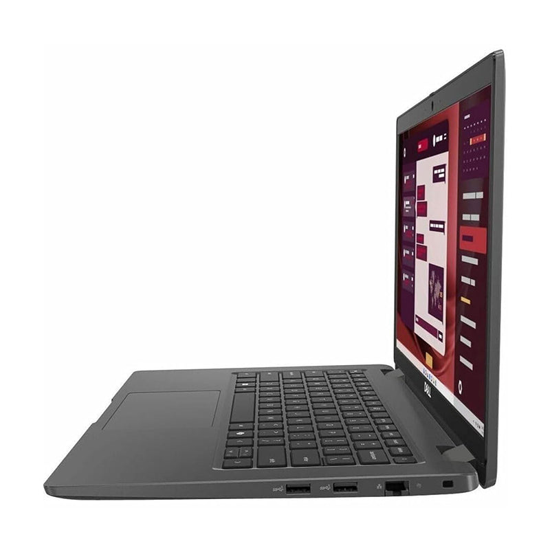 Dell Latitude 3450 5th Gen