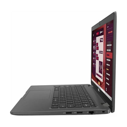Dell Latitude 3450 5th Gen