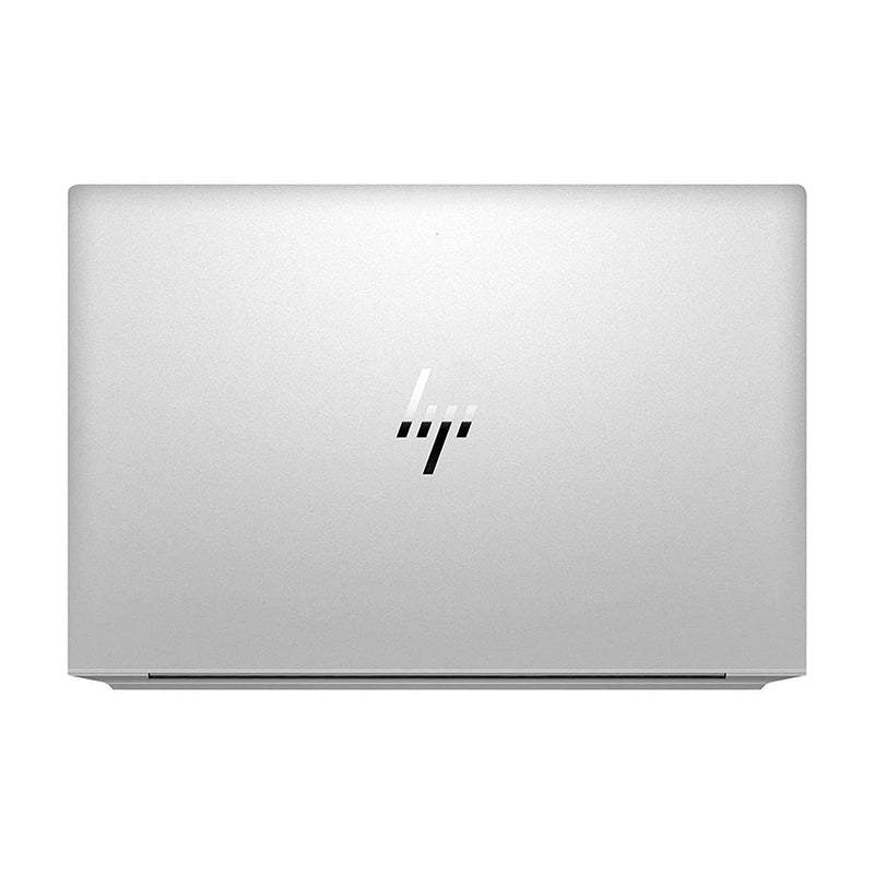 HP EliteBook 830 G7 i5-10th Gen