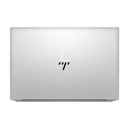 HP EliteBook 830 G7 i5-10th Gen