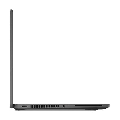 Dell Latitude 7320 11th Gen