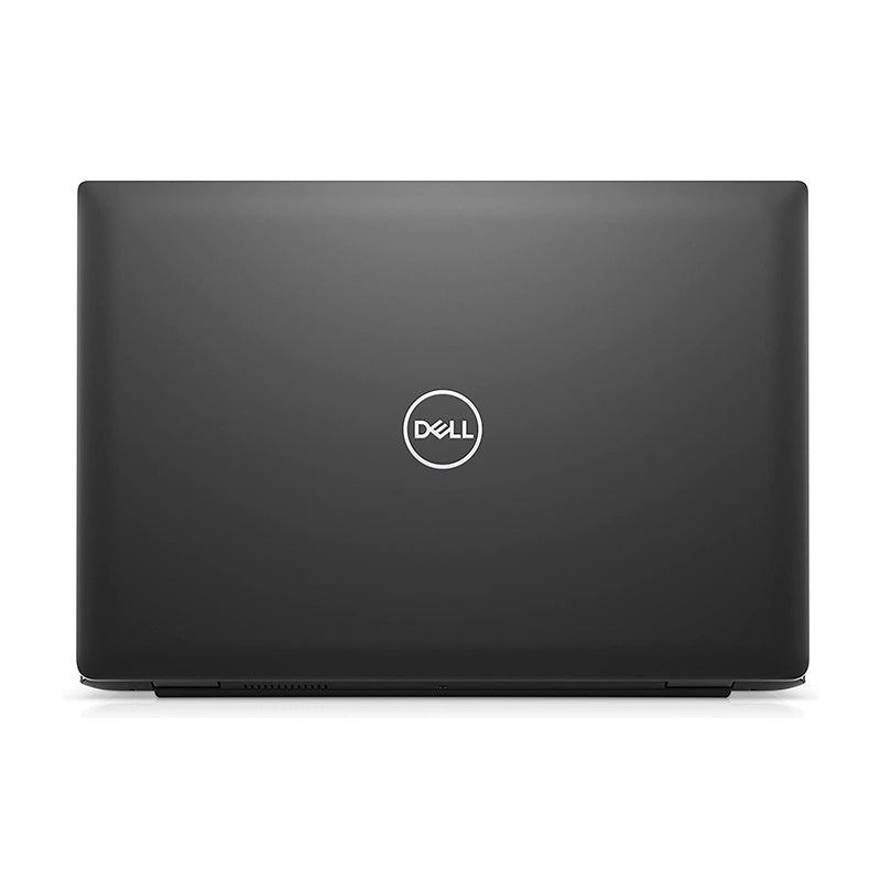 Dell Latitude 3420 i5 11th Gen
