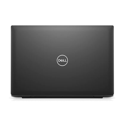 Dell Latitude 3420 i5 11th Gen